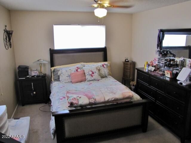 503 PHILLIP Drive, Sierra Vista, AZ 85635