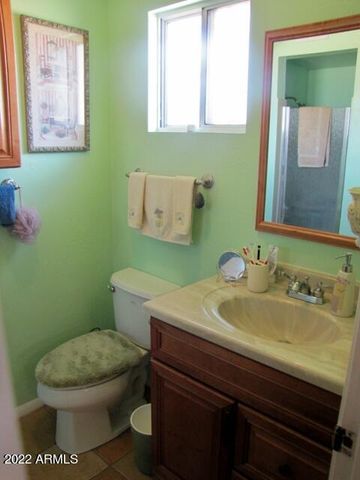 503 PHILLIP Drive, Sierra Vista, AZ 85635