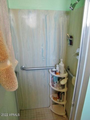 503 PHILLIP Drive, Sierra Vista, AZ 85635