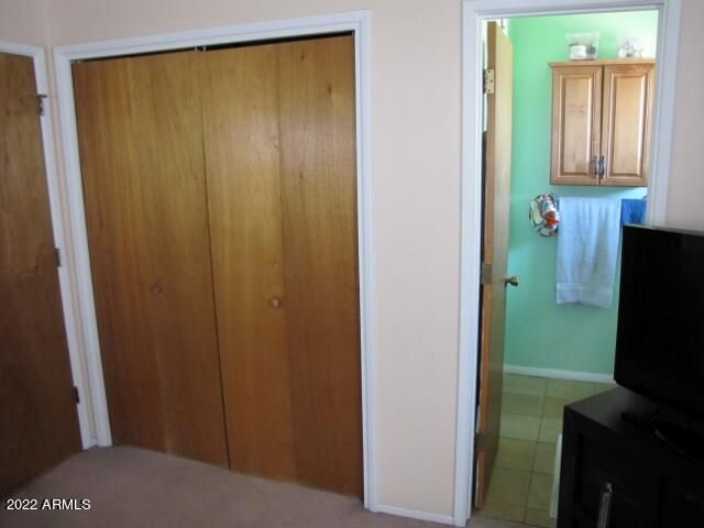 503 PHILLIP Drive, Sierra Vista, AZ 85635