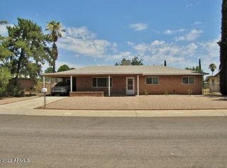 503 PHILLIP Drive, Sierra Vista, AZ 85635
