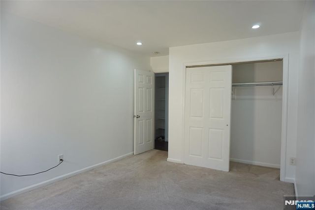 786-802 Summer B2, Newark, NJ 07104