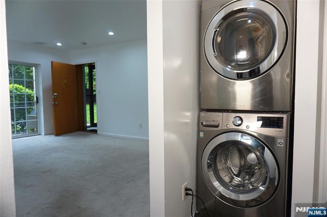 786-802 Summer B2, Newark, NJ 07104