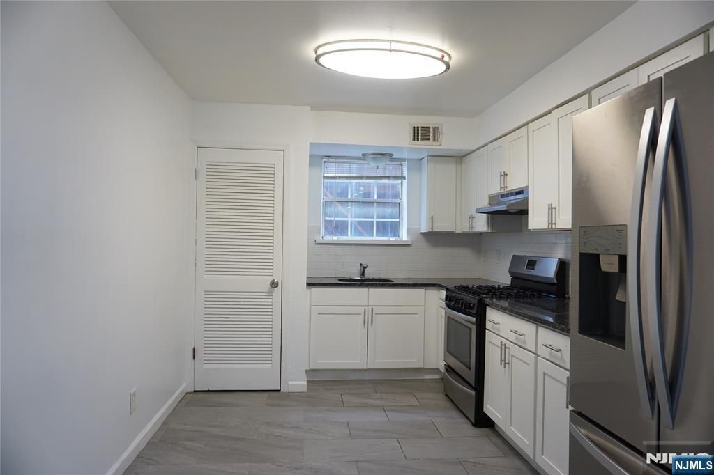 786-802 Summer B2, Newark, NJ 07104
