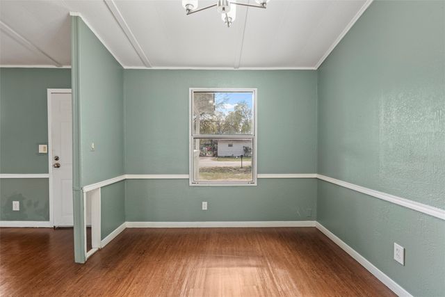 4210 Wheeler Street, Bellmead, TX 76705