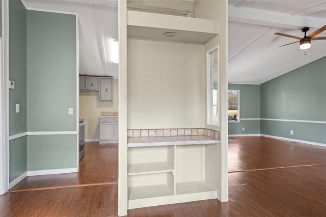 4210 Wheeler Street, Bellmead, TX 76705