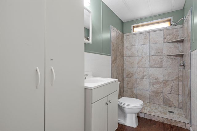 4210 Wheeler Street, Bellmead, TX 76705