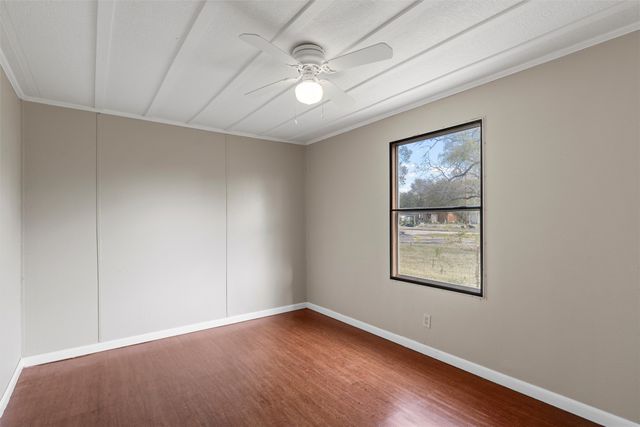 4210 Wheeler Street, Bellmead, TX 76705