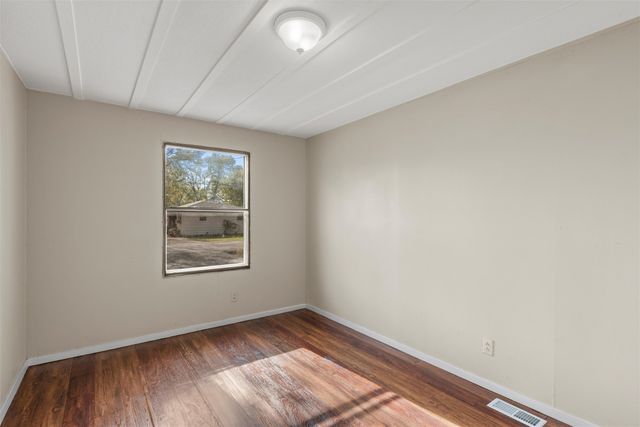 4210 Wheeler Street, Bellmead, TX 76705