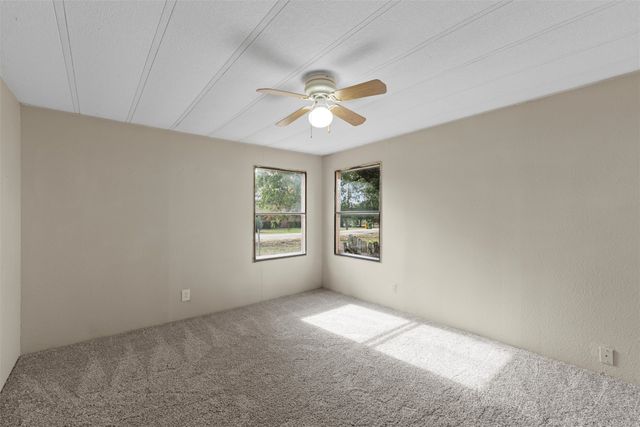 4210 Wheeler Street, Bellmead, TX 76705