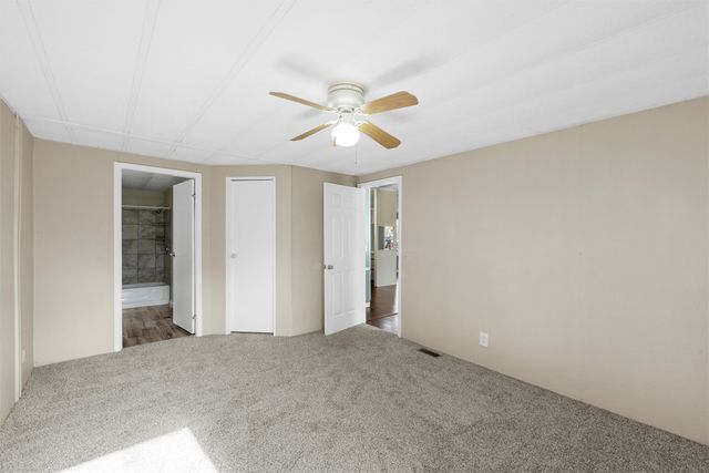 4210 Wheeler Street, Bellmead, TX 76705