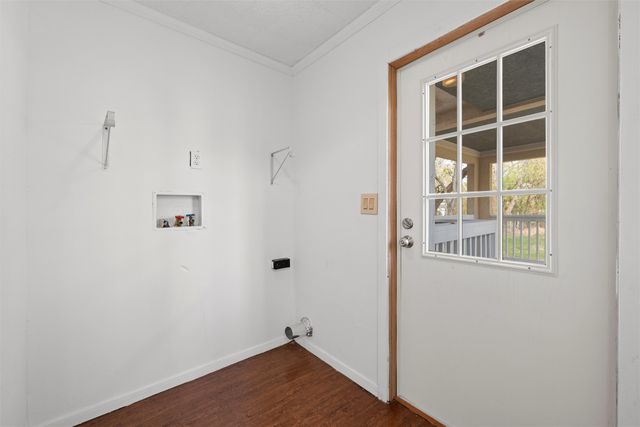 4210 Wheeler Street, Bellmead, TX 76705