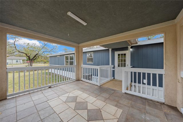 4210 Wheeler Street, Bellmead, TX 76705