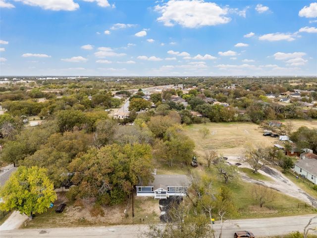 4210 Wheeler Street, Bellmead, TX 76705