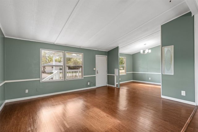 4210 Wheeler Street, Bellmead, TX 76705