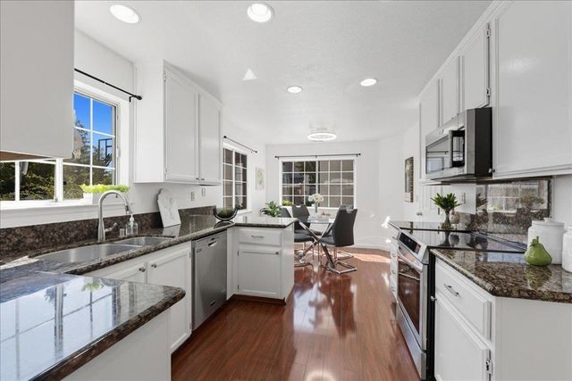 313 Camino Arroyo, Danville, CA 94506