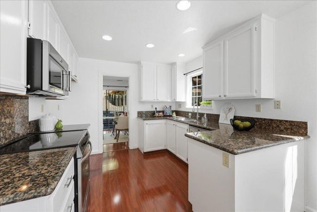 313 Camino Arroyo, Danville, CA 94506