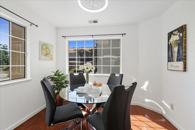 313 Camino Arroyo, Danville, CA 94506