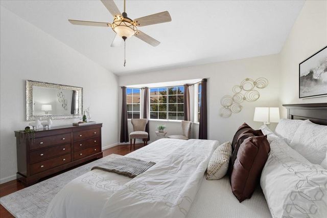 313 Camino Arroyo, Danville, CA 94506