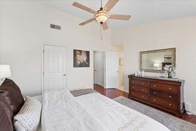 313 Camino Arroyo, Danville, CA 94506