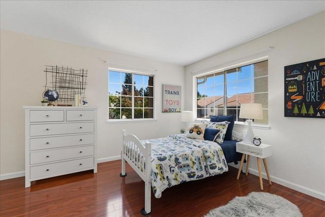 313 Camino Arroyo, Danville, CA 94506