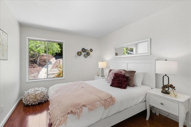 313 Camino Arroyo, Danville, CA 94506