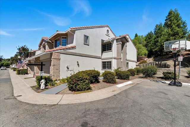 313 Camino Arroyo, Danville, CA 94506