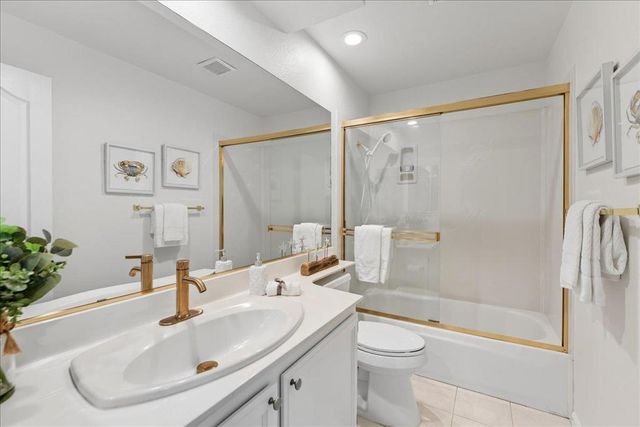 313 Camino Arroyo, Danville, CA 94506