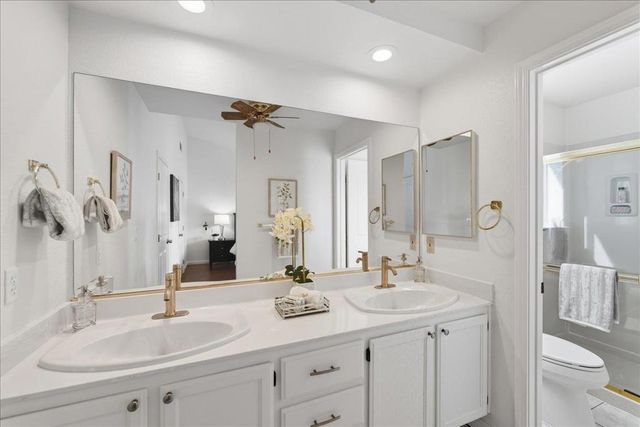 313 Camino Arroyo, Danville, CA 94506