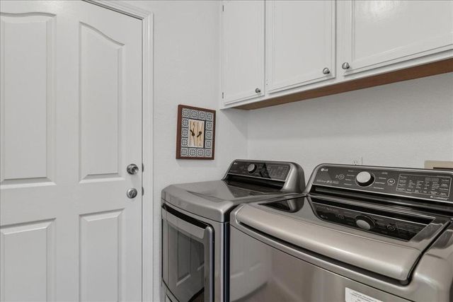 313 Camino Arroyo, Danville, CA 94506