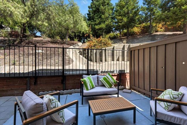 313 Camino Arroyo, Danville, CA 94506