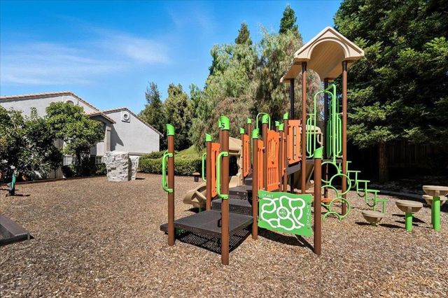 313 Camino Arroyo, Danville, CA 94506