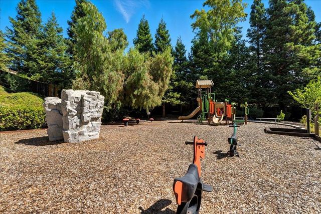 313 Camino Arroyo, Danville, CA 94506