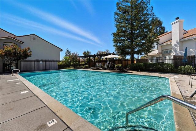 313 Camino Arroyo, Danville, CA 94506