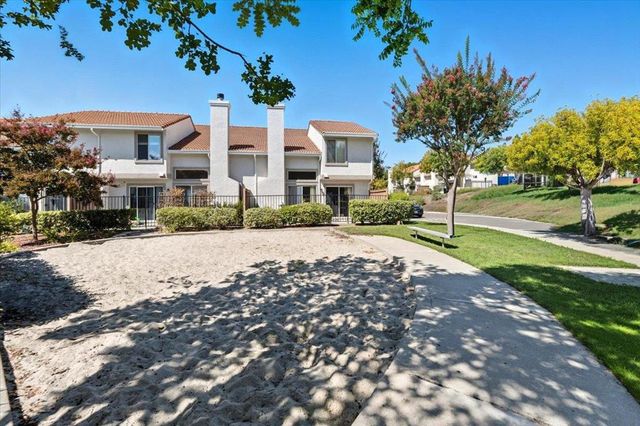 313 Camino Arroyo, Danville, CA 94506