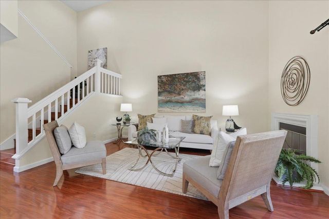 313 Camino Arroyo, Danville, CA 94506