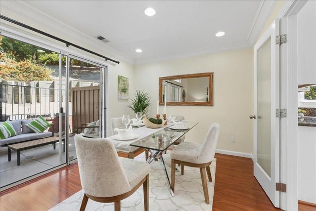 313 Camino Arroyo, Danville, CA 94506