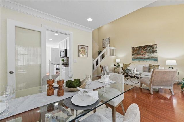 313 Camino Arroyo, Danville, CA 94506