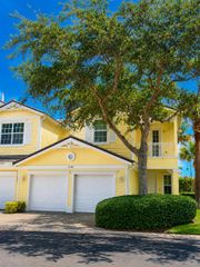 2200 Mariner Bay Boulevard, Fort Pierce, FL 34949