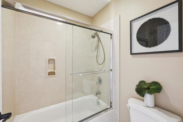 712 SAN CONRADO Terrace 4, Sunnyvale, CA 94085