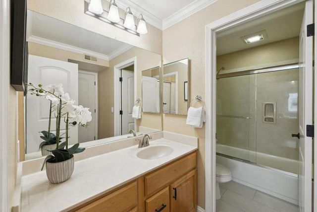 712 SAN CONRADO Terrace 4, Sunnyvale, CA 94085