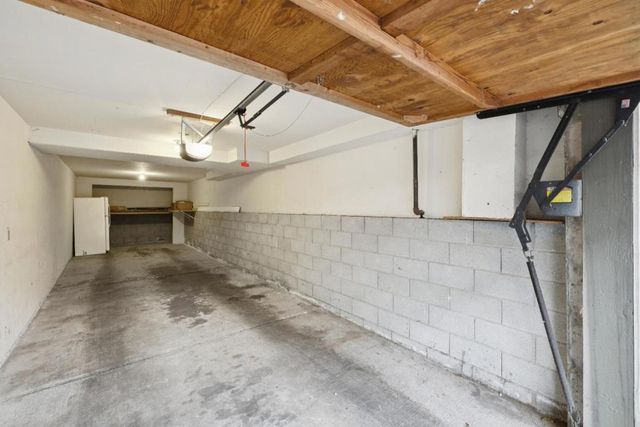 712 SAN CONRADO Terrace 4, Sunnyvale, CA 94085