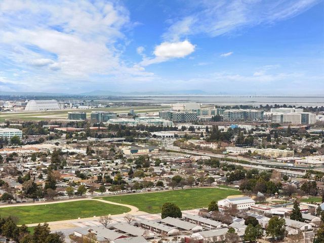 712 SAN CONRADO Terrace 4, Sunnyvale, CA 94085