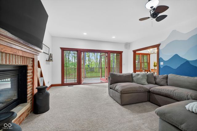 883 S 800 W, Indianapolis, IN 46239