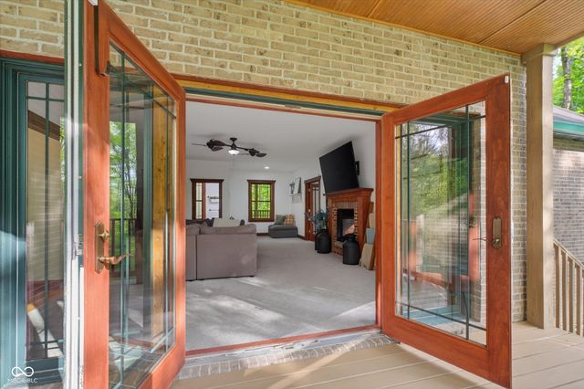 883 S 800 W, Indianapolis, IN 46239