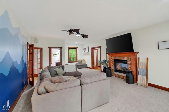 883 S 800 W, Indianapolis, IN 46239