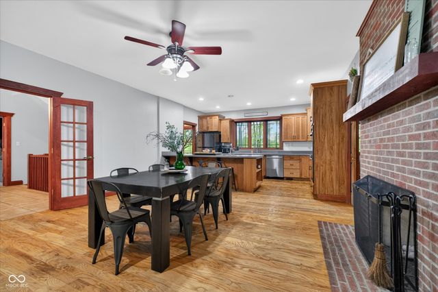 883 S 800 W, Indianapolis, IN 46239