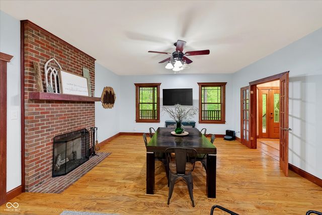 883 S 800 W, Indianapolis, IN 46239