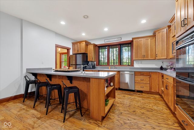 883 S 800 W, Indianapolis, IN 46239