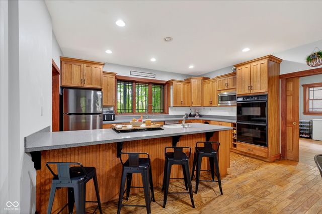 883 S 800 W, Indianapolis, IN 46239